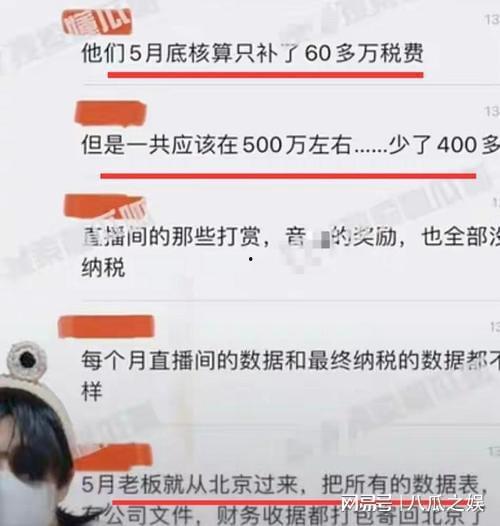 舒畅公司员工爆料了吗视频,揭秘公司内部真相 第3张 舒畅公司员工爆料了吗视频,揭秘公司内部真相 第3张