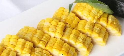 娱乐吃瓜酱玉米,揭秘娱乐圈那些鲜为人知的幕后故事  第3张