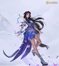 西施王者神偷爆料视频,揭秘神秘偷盗技能与传奇故事  第2张