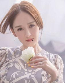 陈乔恩的最新爆料是什么,最新爆料引发热议  第1张