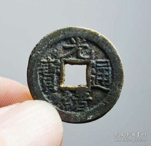 北京小画室爆料视频最新,艺术教育行业背后的真相 第3张 北京小画室爆料视频最新,艺术教育行业背后的真相 第3张