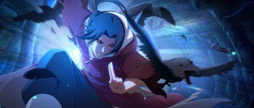 秽土鼬技能视频爆料,神秘忍术背后的惊人真相 第1张 秽土鼬技能视频爆料,神秘忍术背后的惊人真相 第1张